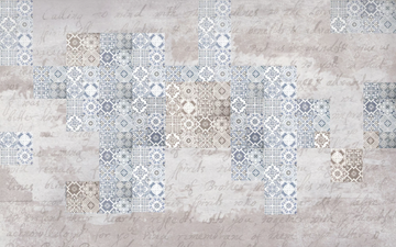 RIVESTIMENTO-VINTAGE-Carta-da-Parati-Artistica-430558-relbc1745c5.jpg